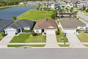 2954 Greenhill Way, Saint Cloud, FL 34772 - Photo 35