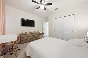 2954 Greenhill Way, Saint Cloud, FL 34772 - Photo 15