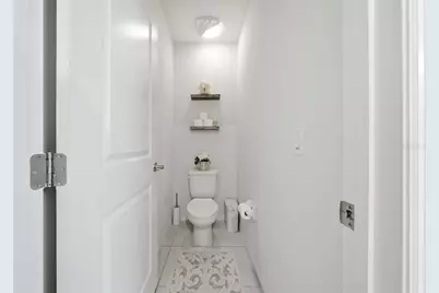 2954 Greenhill Way, Saint Cloud, FL 34772 - Photo 23