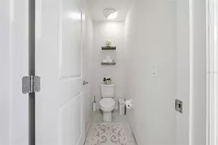 2954 Greenhill Way, Saint Cloud, FL 34772 - Photo 23