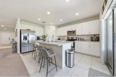 2954 Greenhill Way, Saint Cloud, FL 34772 - Photo 25