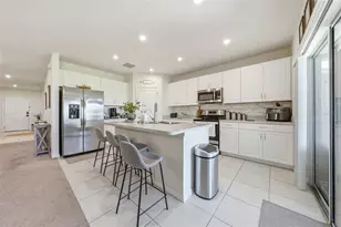 2954 Greenhill Way, Saint Cloud, FL 34772 - Photo 25