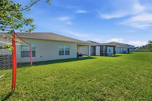 2954 Greenhill Way, Saint Cloud, FL 34772 - Photo 33