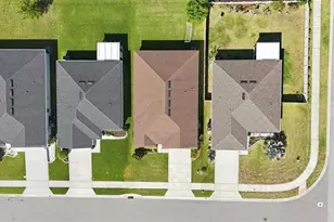 2954 Greenhill Way, Saint Cloud, FL 34772 - Photo 39