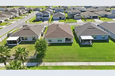 2954 Greenhill Way, Saint Cloud, FL 34772 - Photo 37