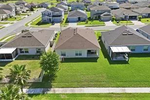 2954 Greenhill Way, Saint Cloud, FL 34772 - Photo 37