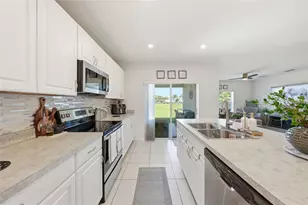 2954 Greenhill Way, Saint Cloud, FL 34772 - Photo 27