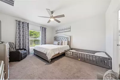 2954 Greenhill Way, Saint Cloud, FL 34772 - Photo 19