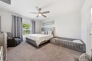 2954 Greenhill Way, Saint Cloud, FL 34772 - Photo 19