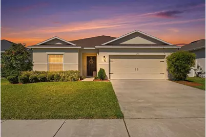 2954 Greenhill Way, Saint Cloud, FL 34772 - Photo 1