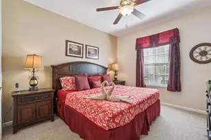 2302 Butterfly Palm Way, Kissimmee, FL 34747 - Photo 19