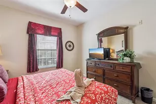 2302 Butterfly Palm Way, Kissimmee, FL 34747 - Photo 17