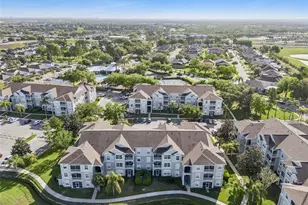 2302 Butterfly Palm Way, Kissimmee, FL 34747 - Photo 37