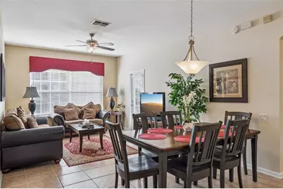 2302 Butterfly Palm Way #201, Kissimmee, FL 34747 - Photo 7