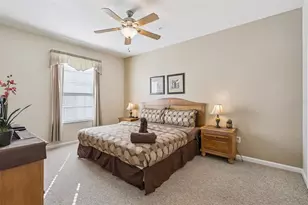 2302 Butterfly Palm Way, Kissimmee, FL 34747 - Photo 21