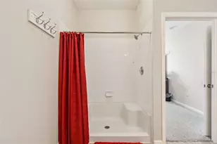 2302 Butterfly Palm Way, Kissimmee, FL 34747 - Photo 27