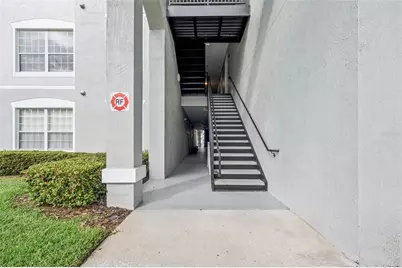 2302 Butterfly Palm Way #201, Kissimmee, FL 34747 - Photo 41