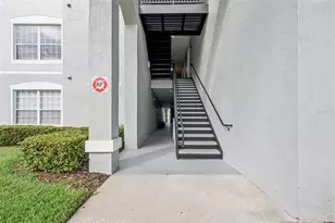 2302 Butterfly Palm Way, Kissimmee, FL 34747 - Photo 41