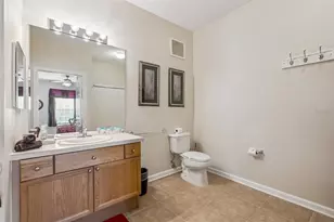 2302 Butterfly Palm Way, Kissimmee, FL 34747 - Photo 25