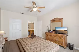 2302 Butterfly Palm Way, Kissimmee, FL 34747 - Photo 21