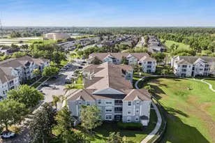 2302 Butterfly Palm Way, Kissimmee, FL 34747 - Photo 35