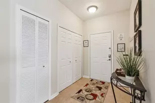2302 Butterfly Palm Way, Kissimmee, FL 34747 - Photo 17