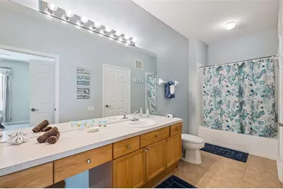 2302 Butterfly Palm Way #201, Kissimmee, FL 34747 - Photo 27