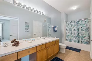 2302 Butterfly Palm Way, Kissimmee, FL 34747 - Photo 27