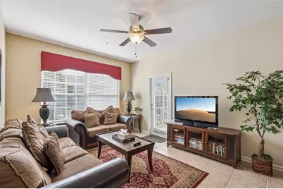 2302 Butterfly Palm Way #201, Kissimmee, FL 34747 - Photo 3