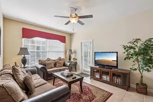 2302 Butterfly Palm Way, Kissimmee, FL 34747 - Photo 3