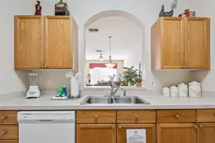 2302 Butterfly Palm Way, Kissimmee, FL 34747 - Photo 13