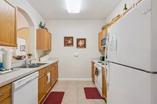 2302 Butterfly Palm Way, Kissimmee, FL 34747 - Photo 15