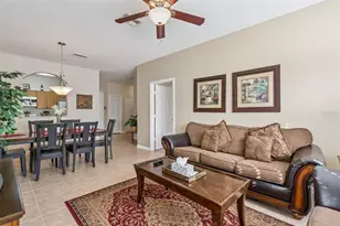 2302 Butterfly Palm Way, Kissimmee, FL 34747 - Photo 5
