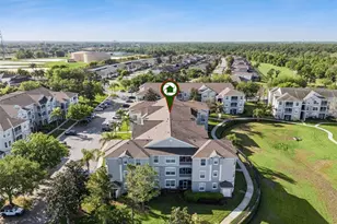 2302 Butterfly Palm Way, Kissimmee, FL 34747 - Photo 35