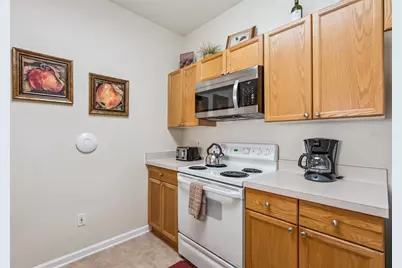 2302 Butterfly Palm Way #201, Kissimmee, FL 34747 - Photo 15