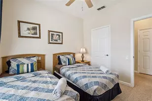 2302 Butterfly Palm Way, Kissimmee, FL 34747 - Photo 23