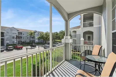 2302 Butterfly Palm Way #201, Kissimmee, FL 34747 - Photo 31