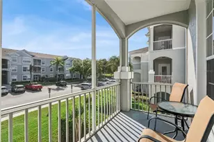 2302 Butterfly Palm Way, Kissimmee, FL 34747 - Photo 31