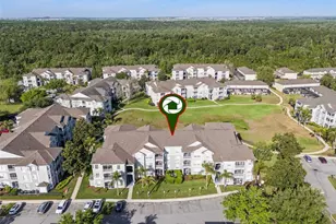 2302 Butterfly Palm Way, Kissimmee, FL 34747 - Photo 1