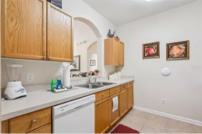 2302 Butterfly Palm Way #201, Kissimmee, FL 34747 - Photo 11