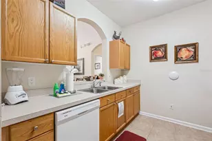 2302 Butterfly Palm Way, Kissimmee, FL 34747 - Photo 11