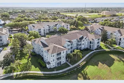 2302 Butterfly Palm Way #201, Kissimmee, FL 34747 - Photo 33