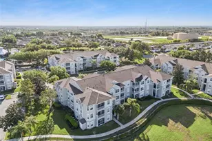 2302 Butterfly Palm Way, Kissimmee, FL 34747 - Photo 33