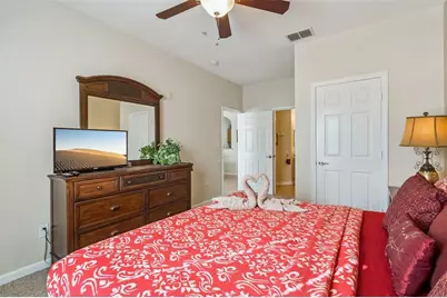 2302 Butterfly Palm Way #201, Kissimmee, FL 34747 - Photo 19