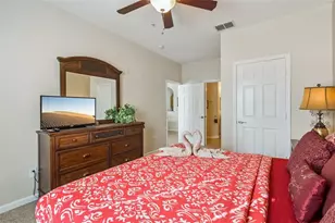 2302 Butterfly Palm Way, Kissimmee, FL 34747 - Photo 19