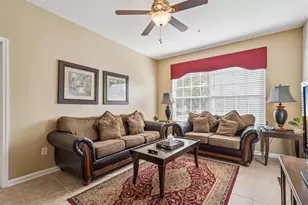 2302 Butterfly Palm Way, Kissimmee, FL 34747 - Photo 3