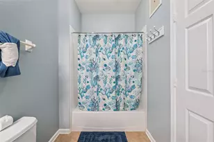 2302 Butterfly Palm Way, Kissimmee, FL 34747 - Photo 29