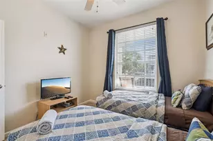 2302 Butterfly Palm Way, Kissimmee, FL 34747 - Photo 25