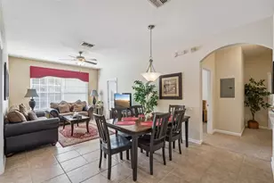 2302 Butterfly Palm Way, Kissimmee, FL 34747 - Photo 7