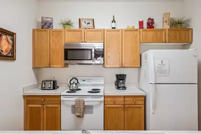 2302 Butterfly Palm Way #201, Kissimmee, FL 34747 - Photo 13